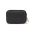 Women's Cosmetic Case DKNY Allure Black