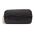 Women's Cosmetic Case DKNY Allure Black