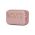 Women's Cosmetic Case DKNY Allure Pink