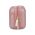Γυναικείο τσαντάκι νεσεσέρ ροζ DKNY Allure Pink