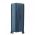 Large Hard Expandable Luggage 4 Wheels  Verage Rome Blue VG19006-28