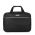 Τσάντα ταξιδιού μαύρη Diplomat Travel Bag ZC3002 - 40