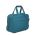 Travel Bag Diplomat ZC980-40 Turquoise