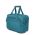 Travel Bag Diplomat ZC980-40 Turquoise
