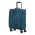 Soft Cabin Spinner Luggage American Tourister Take2cabin 55/20 Harbor Blue