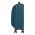 Soft Cabin Spinner Luggage American Tourister Take2cabin 55/20 Harbor Blue
