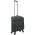 Cabin Soft Expandable Luggage 4 Wheels RCM 213  20” Olive Green