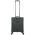 Cabin Soft Expandable Luggage 4 Wheels RCM 213  20” Olive Green