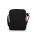 Τσαντάκι ώμου μικρό μαύρο Gabol Rivals Shoulder Bag