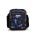 Kid's Shoulder Bag Gabol Training Black