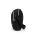 Kid's Shoulder Bag Gabol Training Black