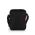 Kid's Shoulder Bag Gabol Training Black