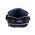 Kid's Shoulder Bag Gabol Training Black
