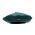 Winter Wool Beret Kangol Modelaine Pine
