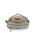 Τσάντα μικρή ώμου γυναικεία φιστικί Gabol Zahara Shoulder Bag Pistachio
