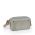 Τσάντα μικρή ώμου γυναικεία φιστικί Gabol Zahara Shoulder Bag Pistachio