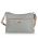 Women's Shoulder Bag Gabol Zahara 601914 Pistachio