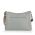 Women's Shoulder Bag Gabol Zahara 601914 Pistachio