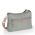 Women's Shoulder Bag Gabol Zahara 601914 Pistachio