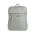 Women's Backpack Gabol Zahara Pistachio
