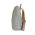 Women's Backpack Gabol Zahara Pistachio