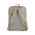 Women's Backpack Gabol Zahara Pistachio