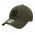 Καπέλο τζόκεϊ πράσινο New York Yankees New Era 9Forty Seasonal Cap Infill Green