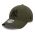 Καπέλο τζόκεϊ πράσινο New York Yankees New Era 9Forty Seasonal Cap Infill Green
