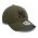 Καπέλο τζόκεϊ πράσινο New York Yankees New Era 9Forty Seasonal Cap Infill Green