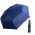 Automatic Open - Close Folding Umbrella Nautica‎ Navy