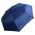 Automatic Open - Close Folding Umbrella Nautica‎ Navy