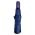 Automatic Open - Close Folding Umbrella Nautica‎ Navy