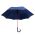 Men's Long Automatic Umbrella Nautica Navy