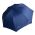 Men's Long Automatic Umbrella Nautica Navy
