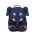 Backpack Affenzahn Large Friend Elias Elephant