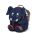 Backpack Affenzahn Large Friend Elias Elephant