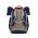 Backpack Affenzahn Large Friend Elias Elephant
