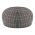 Men's Winter Cap Kangol Pattern Flexfit  Grey Plaid