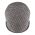 Men's Winter Cap Kangol Pattern Flexfit  Grey Plaid