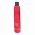 Manual Folding Umbrella Pierre Cardin Semicircle Red