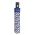 Ομπρέλα γυναικεία σπαστή αυτόματη μπλε Pierre Cardin Automatic Folding Umbrella Blue