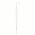 Ομπρέλα  μεγάλη αυτόματη νυφική λευκή Vogue Wedding Umbrella White
