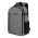 Laptop Backpack Samsonite Roader M 15,6'' Drifter Grey