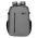 Laptop Backpack Samsonite Roader M 15,6'' Drifter Grey