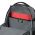 Laptop Backpack Samsonite Roader M 15,6'' Drifter Grey