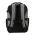 Laptop Backpack Samsonite Roader M 15,6'' Drifter Grey