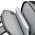 Laptop Backpack Samsonite Roader M 15,6'' Drifter Grey