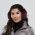 Women's Earmuff Chaos Morningstar Winter Dark Cherry