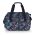 Τσάντα ταξιδιού Gabol Tizas Travel Bag Τσάντα ταξιδιού Gabol Tizas Travel Bag