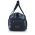 Τσάντα ταξιδιού Gabol Tizas Travel Bag Τσάντα ταξιδιού Gabol Tizas Travel Bag